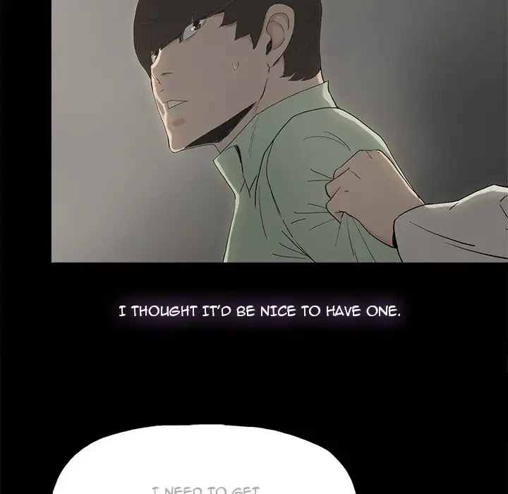 Chapter 5, page 67