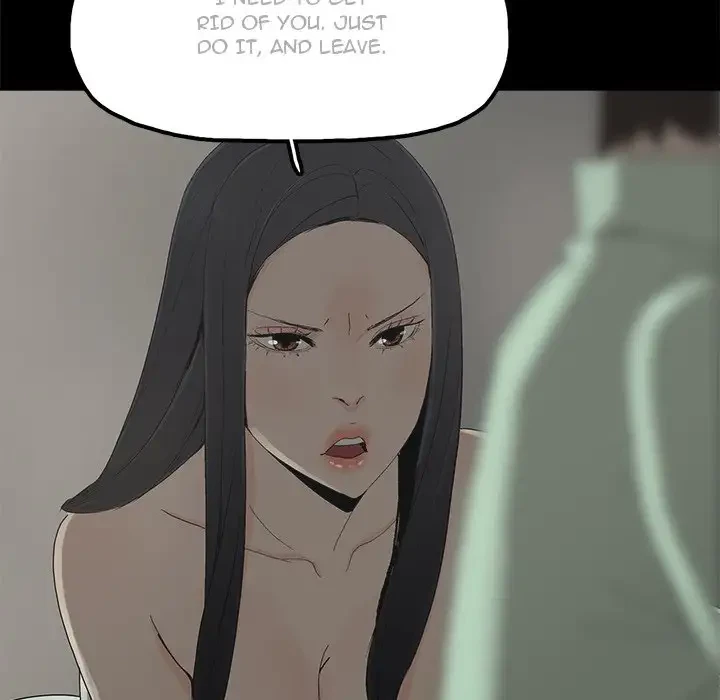 Chapter 5, page 68
