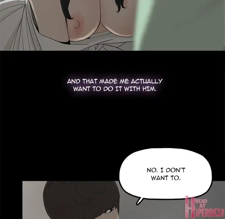 Chapter 5, page 69