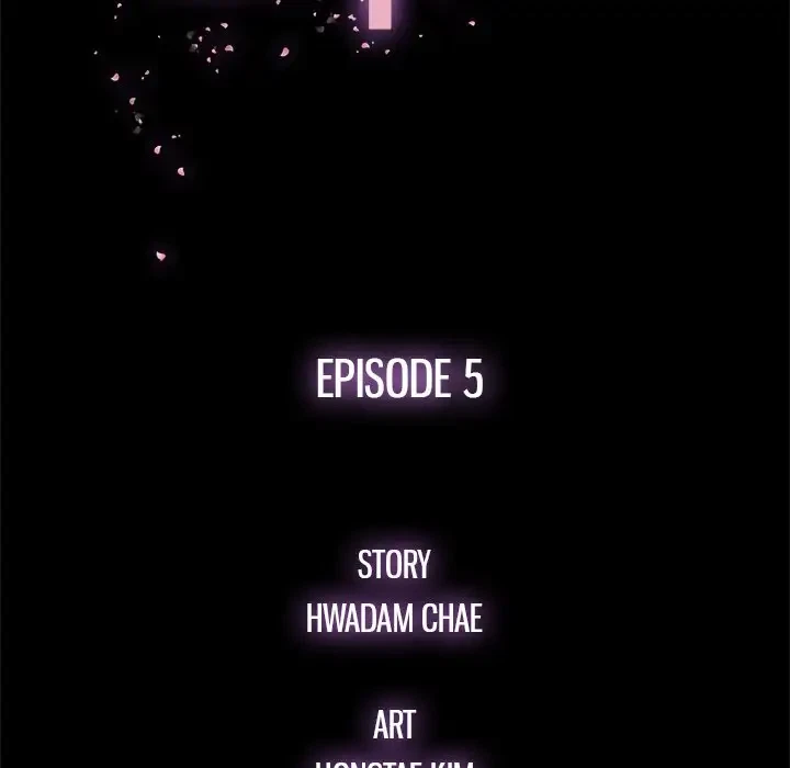 Chapter 5, page 7