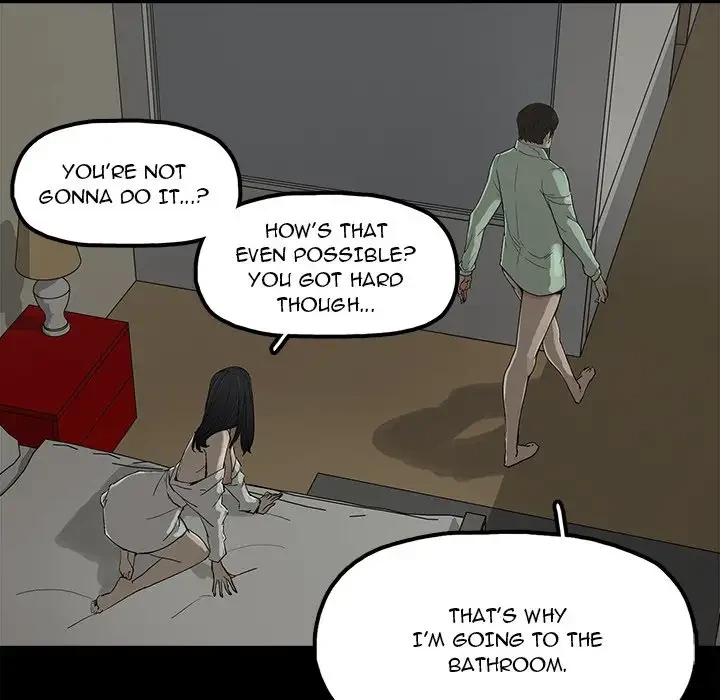 Chapter 5, page 71