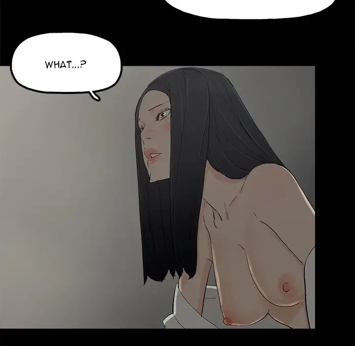 Chapter 5, page 72