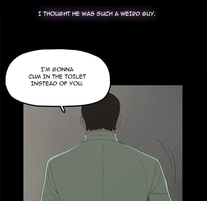 Chapter 5, page 73