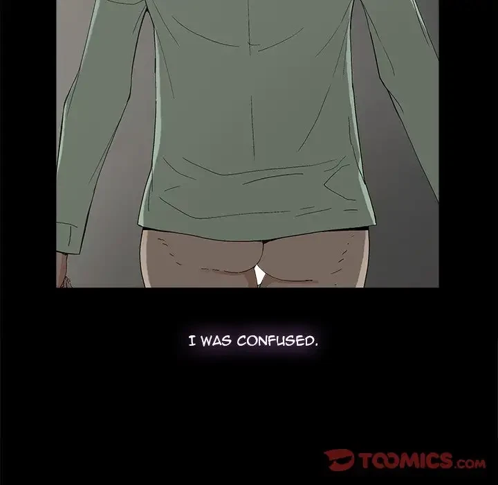 Chapter 5, page 74
