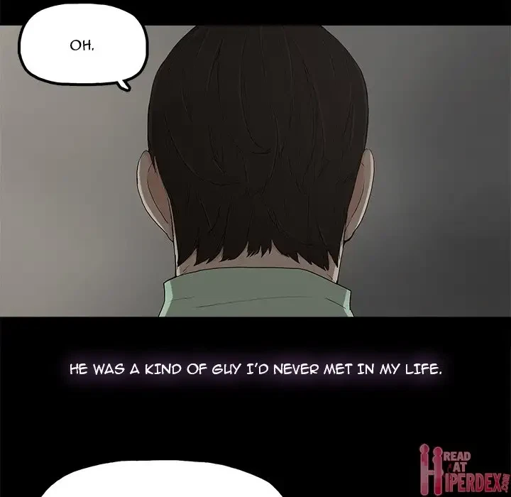 Chapter 5, page 75