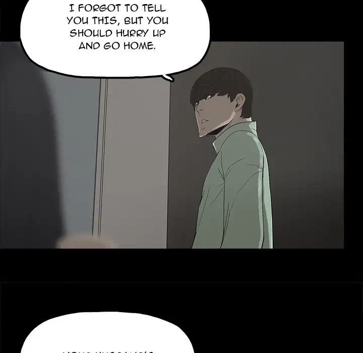 Chapter 5, page 76