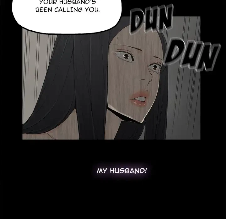 Chapter 5, page 77