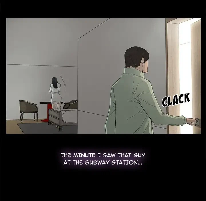 Chapter 5, page 79