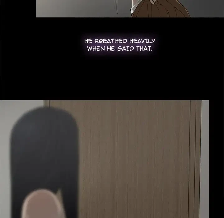Chapter 5, page 84