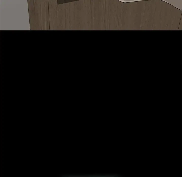 Chapter 5, page 87