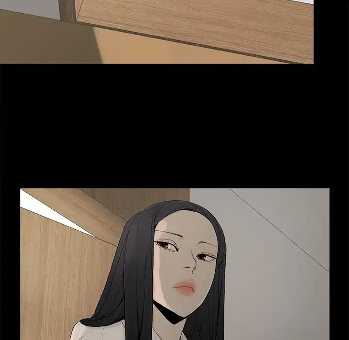 Chapter 5, page 9