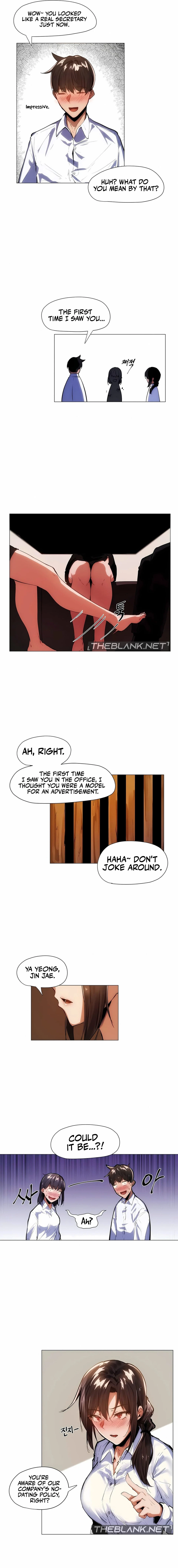 Chapter 5, page 10