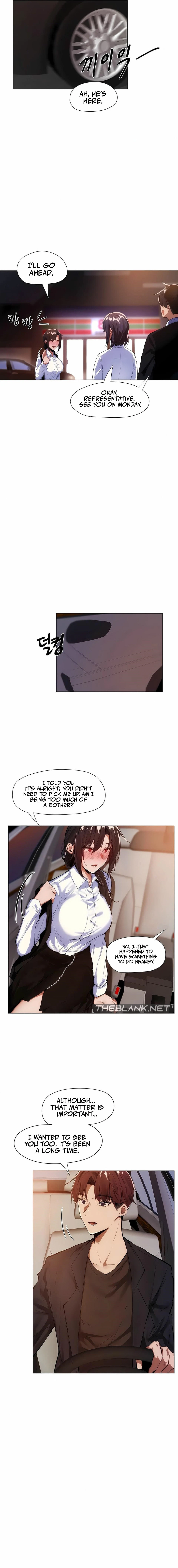 Chapter 5, page 12