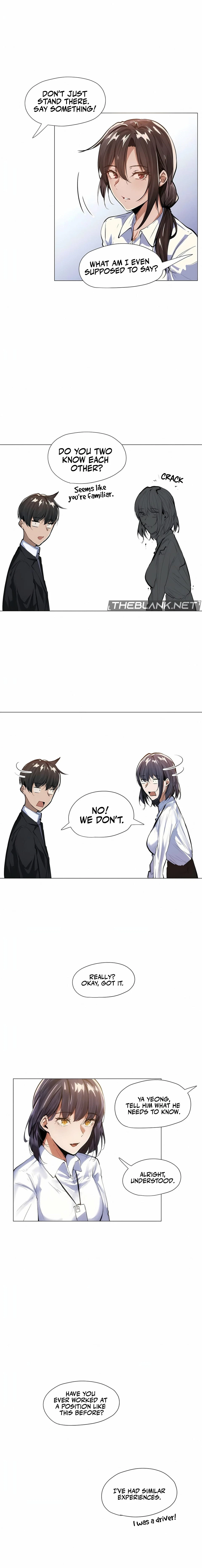 Chapter 5, page 5