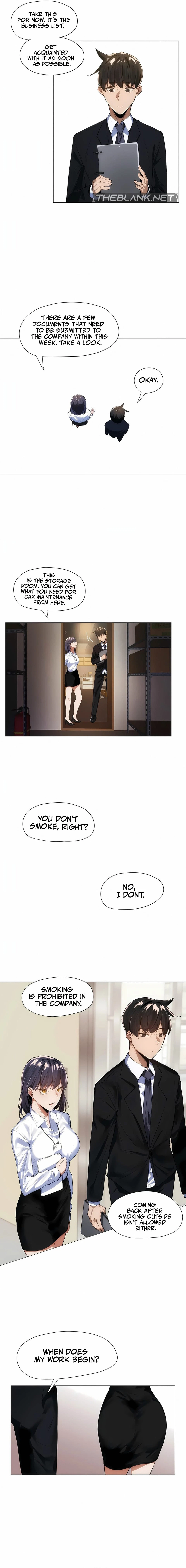 Chapter 5, page 6