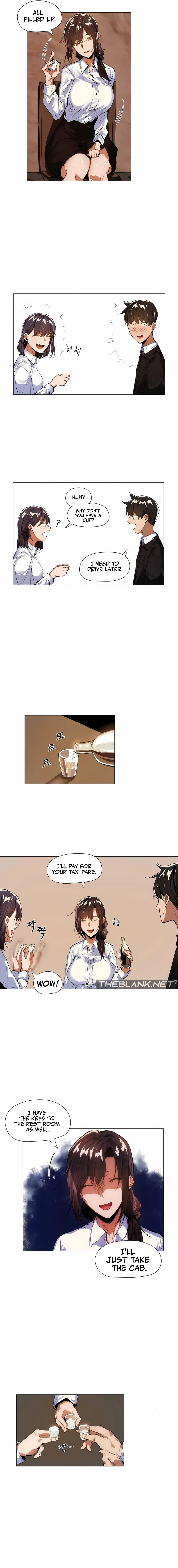 Chapter 5, page 8