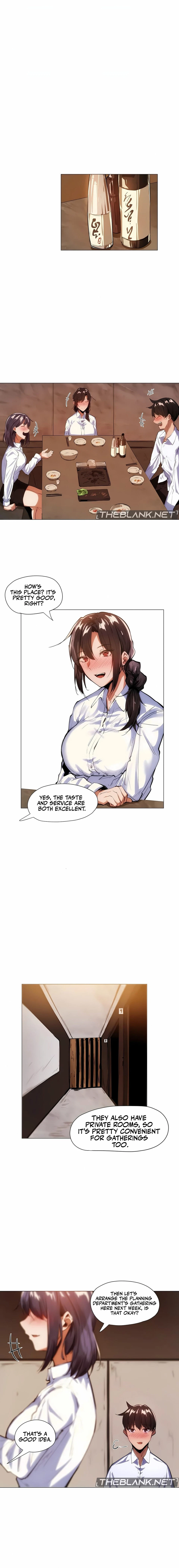 Chapter 5, page 9