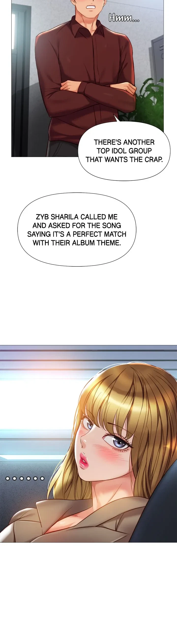 Chapter 79, page 10