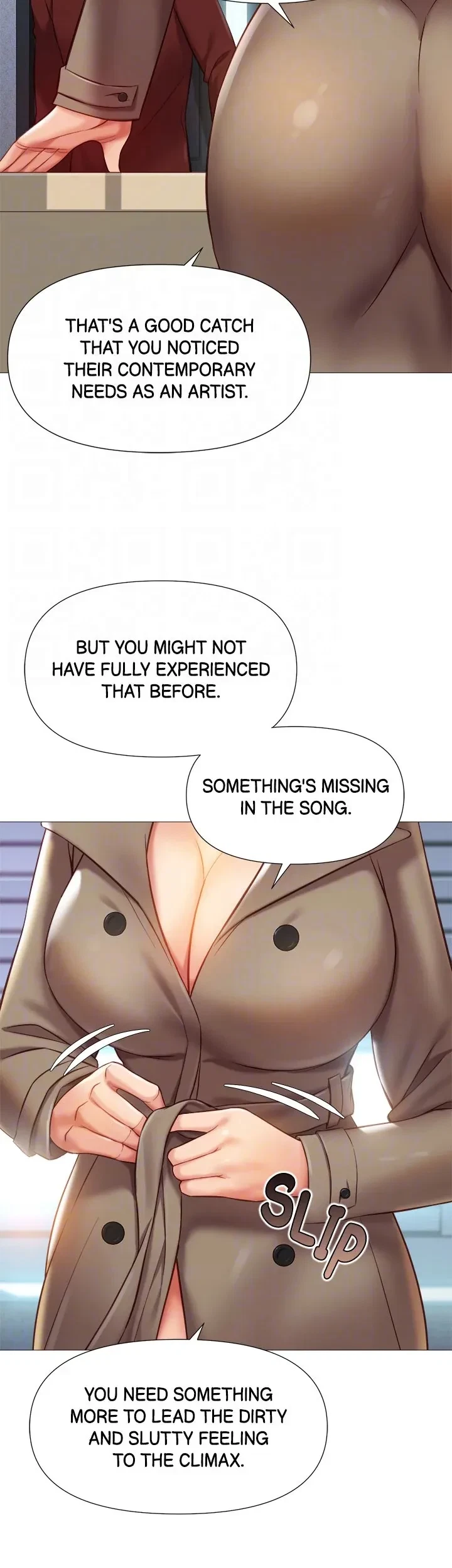 Chapter 79, page 15