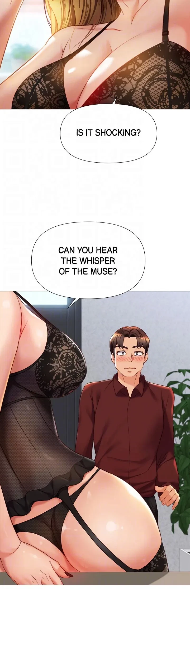 Chapter 79, page 18