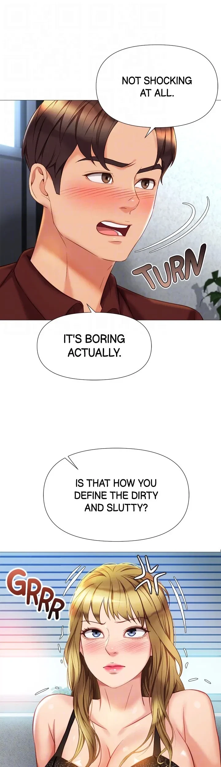 Chapter 79, page 19