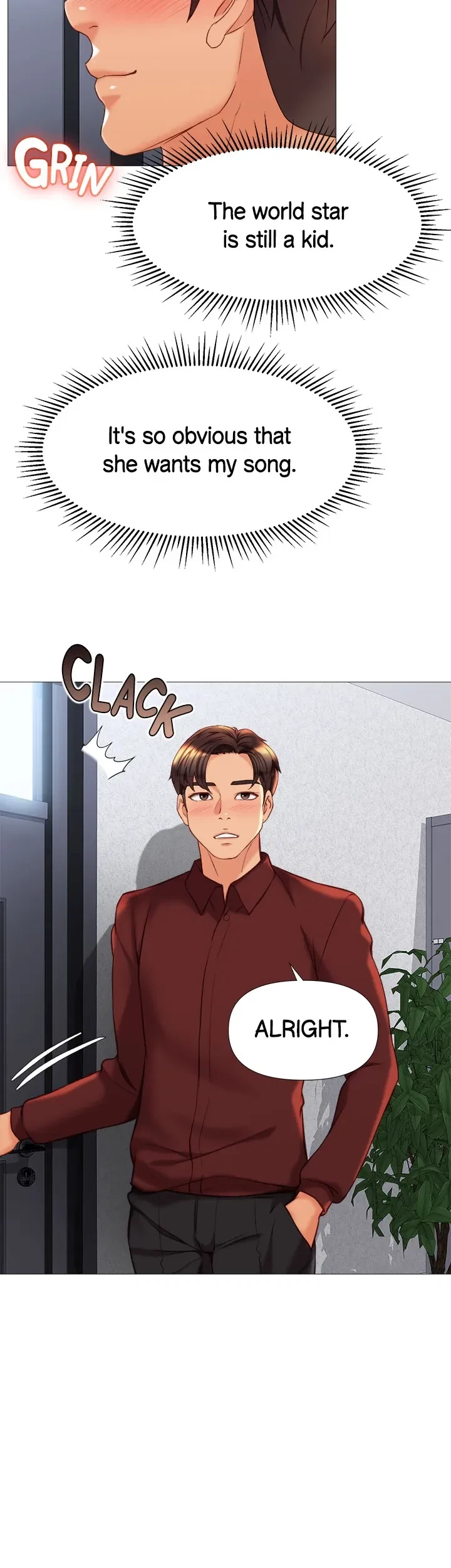 Chapter 79, page 22