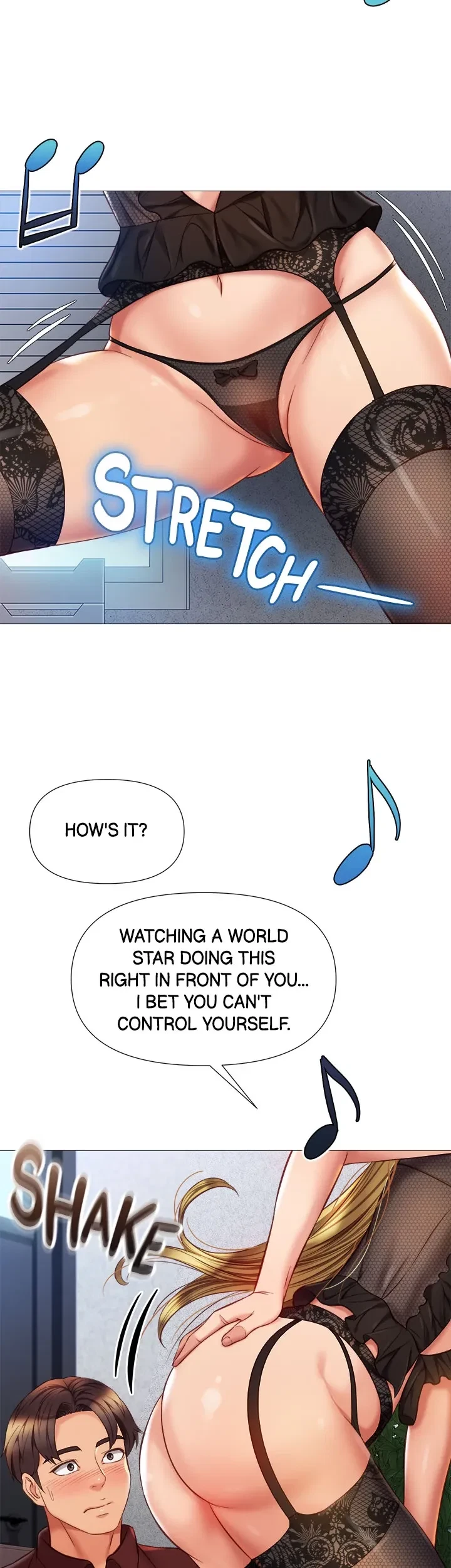 Chapter 79, page 26