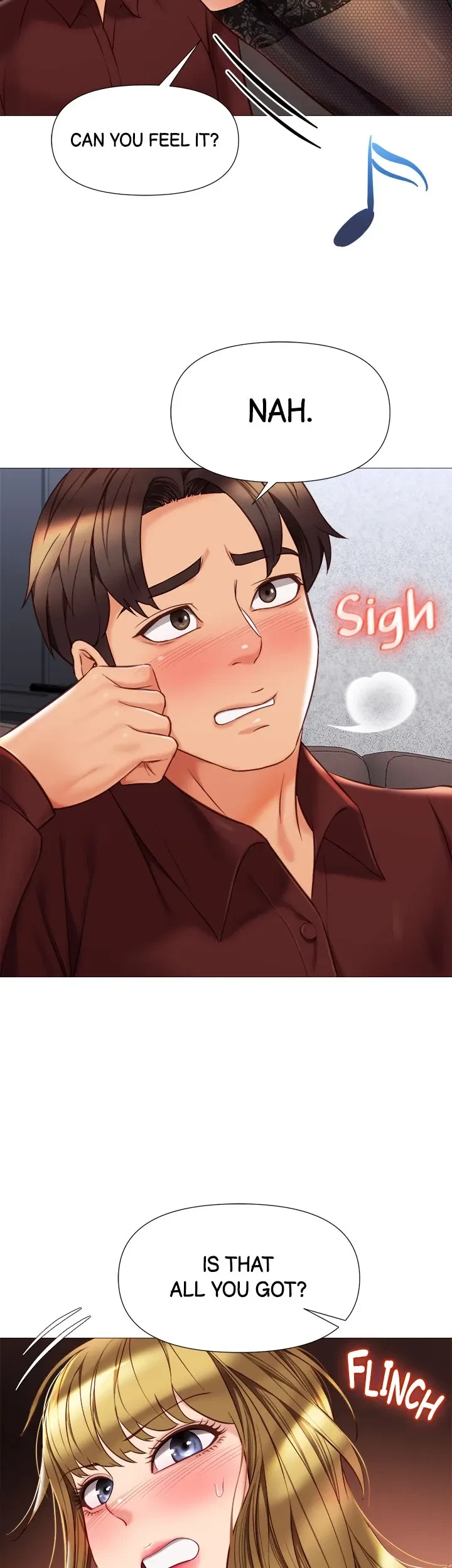 Chapter 79, page 27
