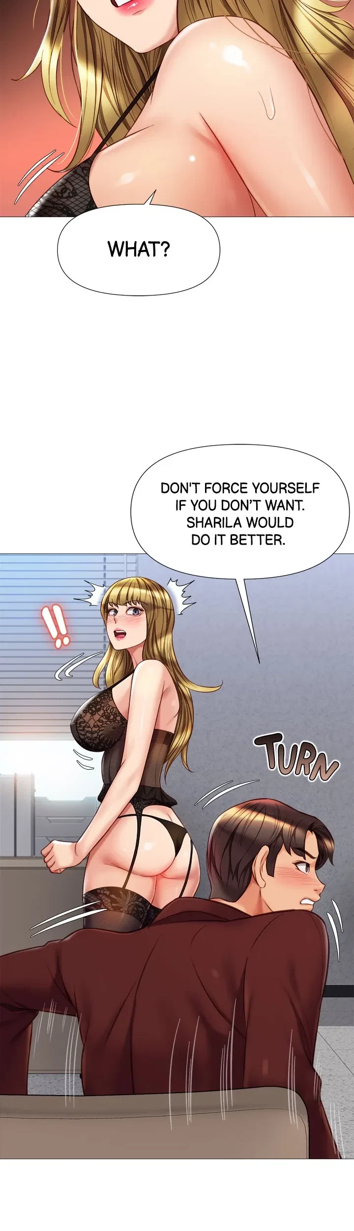Chapter 79, page 28