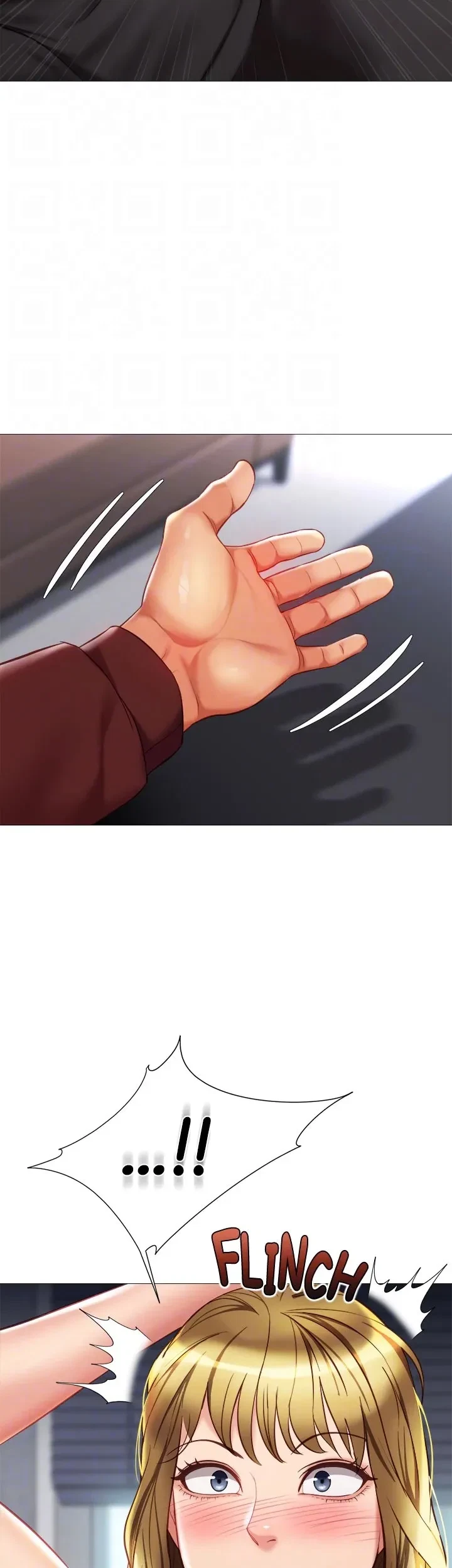 Chapter 79, page 39