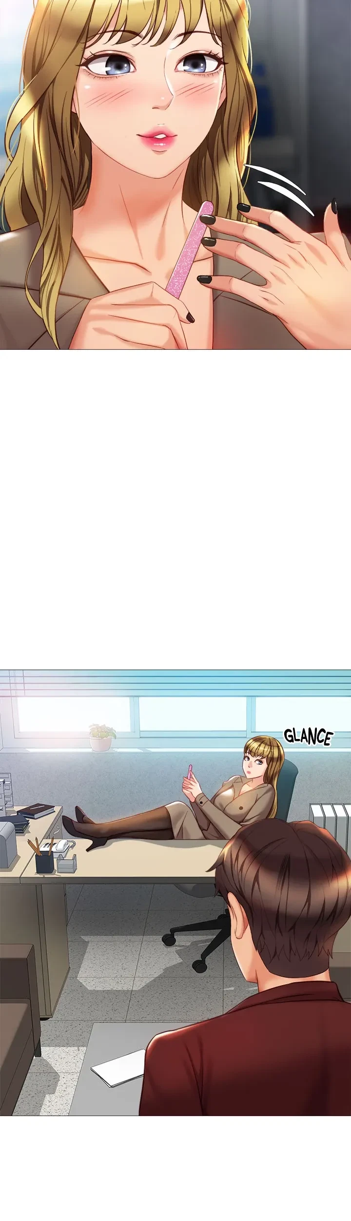 Chapter 79, page 7