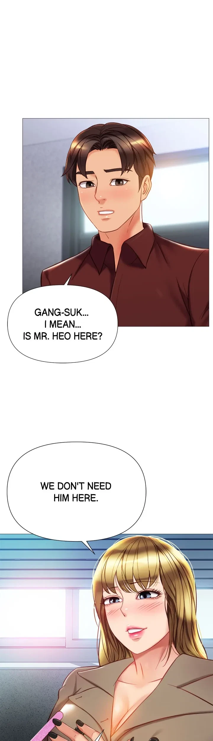 Chapter 79, page 8