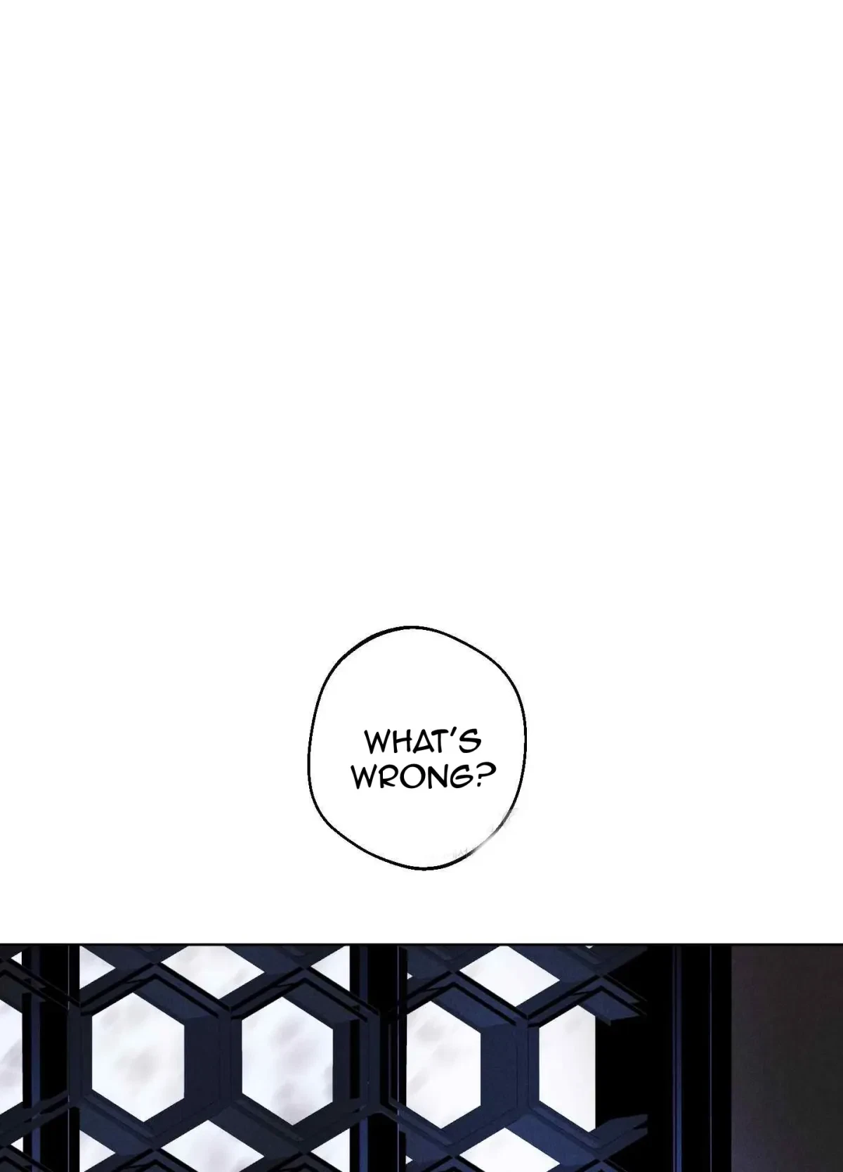 Salvation Of The Moon Chapter 8, page 32
