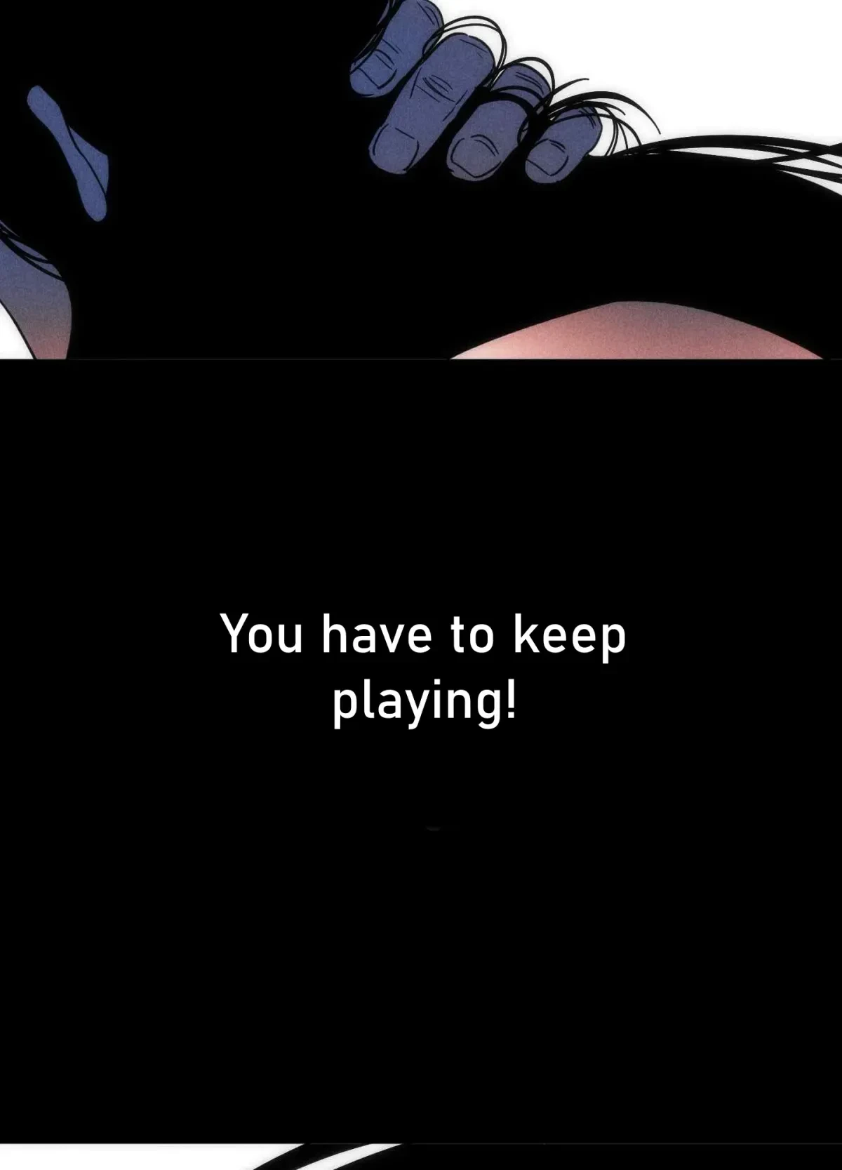 Salvation Of The Moon Chapter 8, page 63