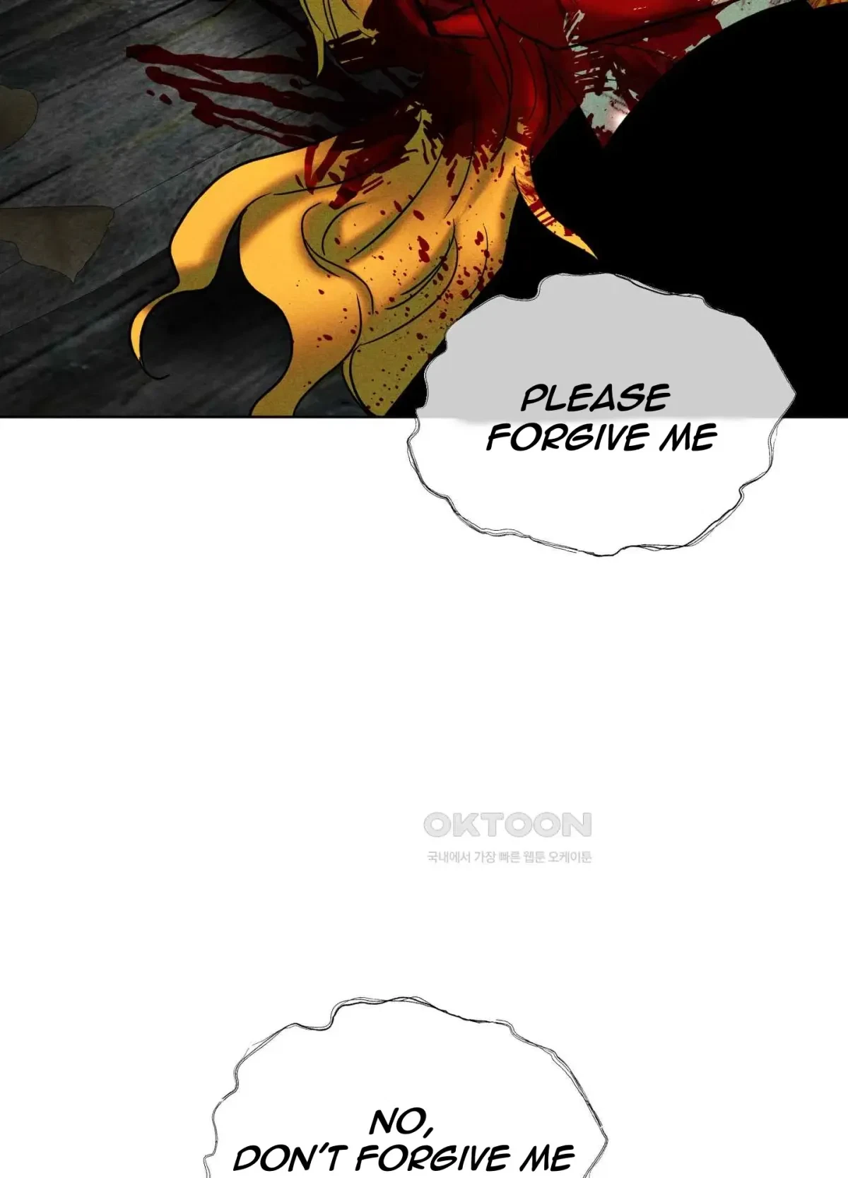 Salvation Of The Moon Chapter 8, page 7