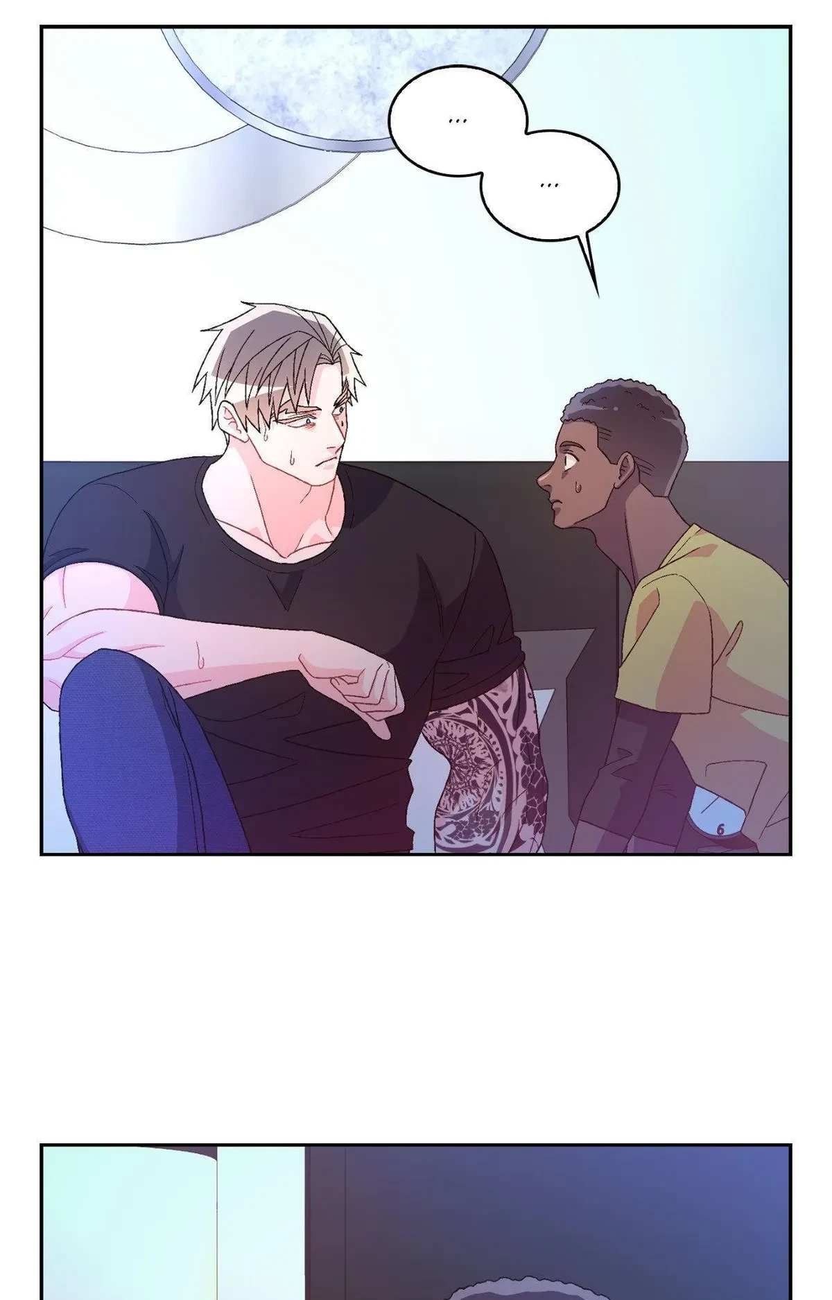 Chapter 115, page 11