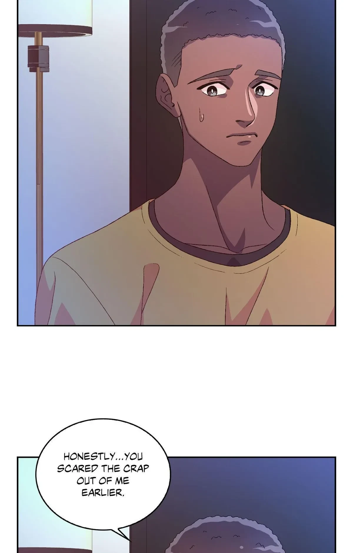Chapter 115, page 12