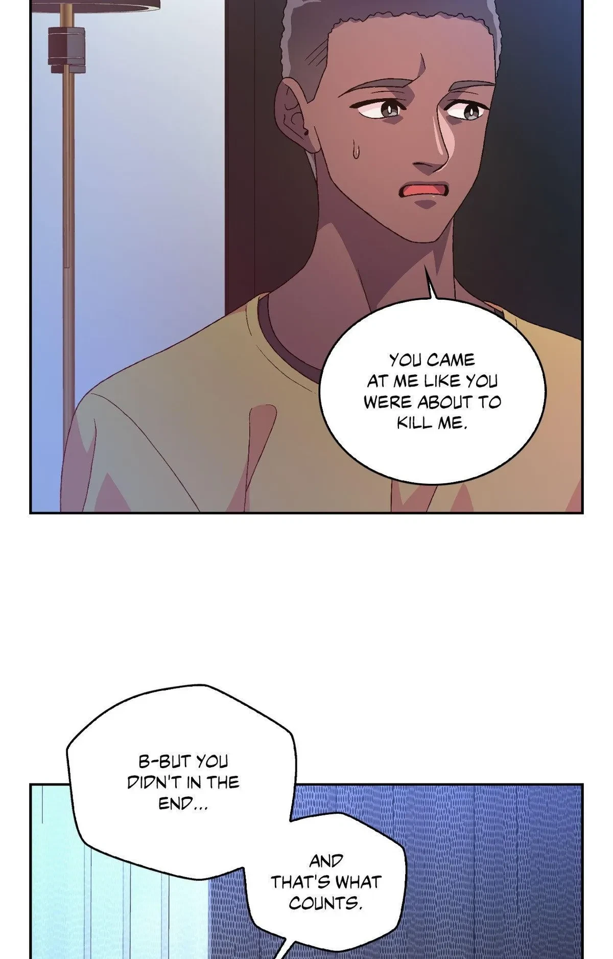 Chapter 115, page 13