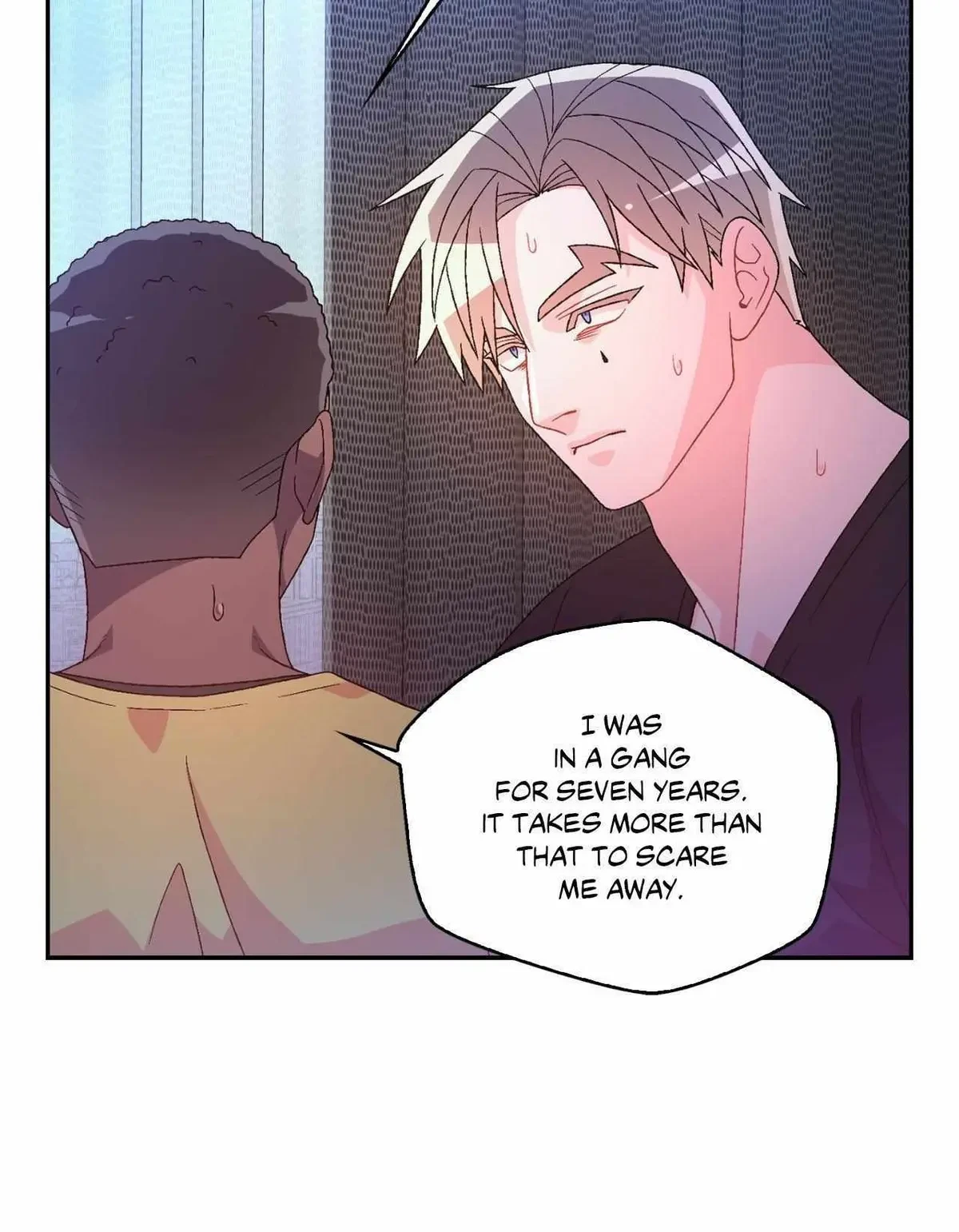 Chapter 115, page 14