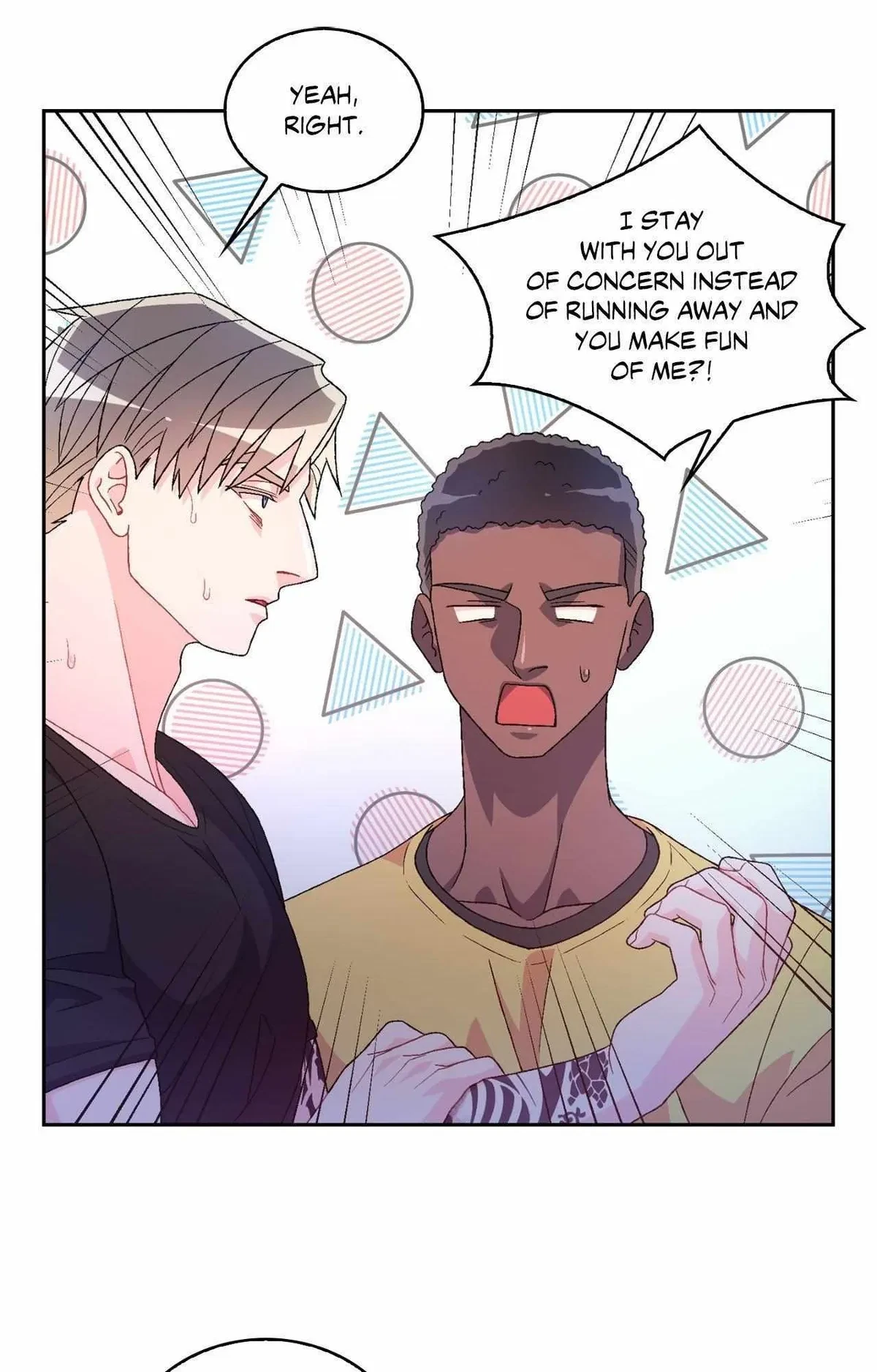 Chapter 115, page 15