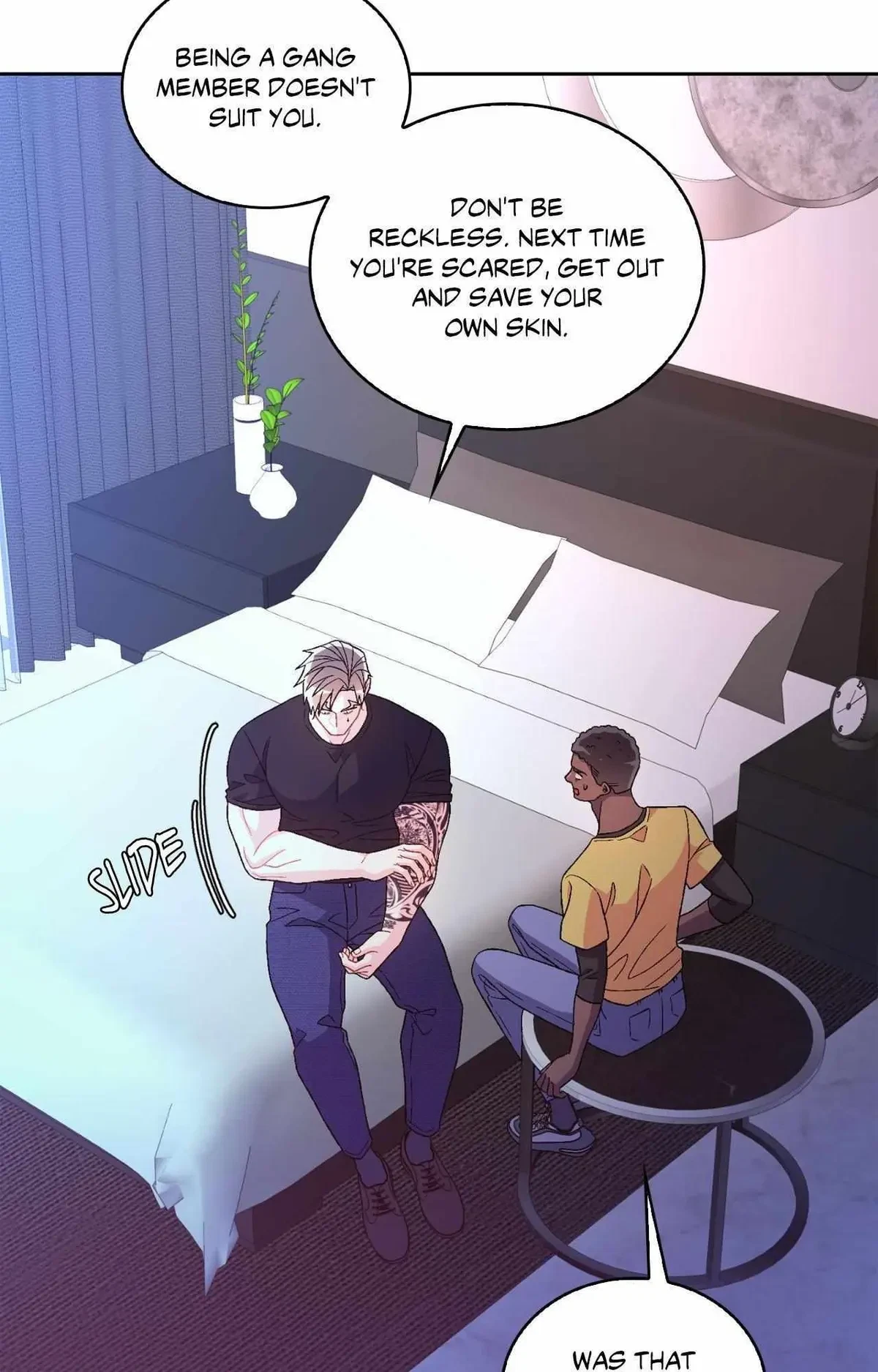 Chapter 115, page 16
