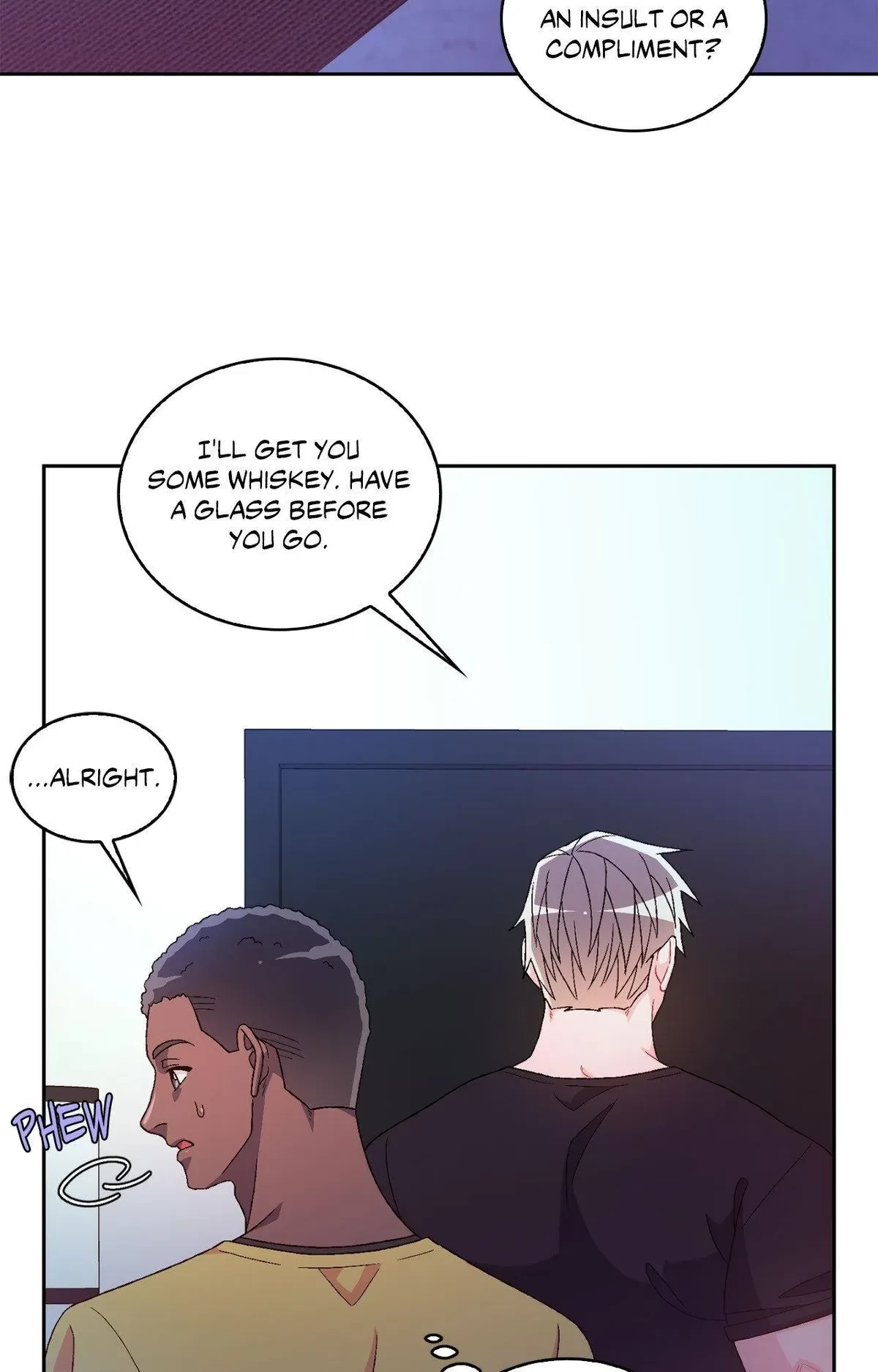 Chapter 115, page 17