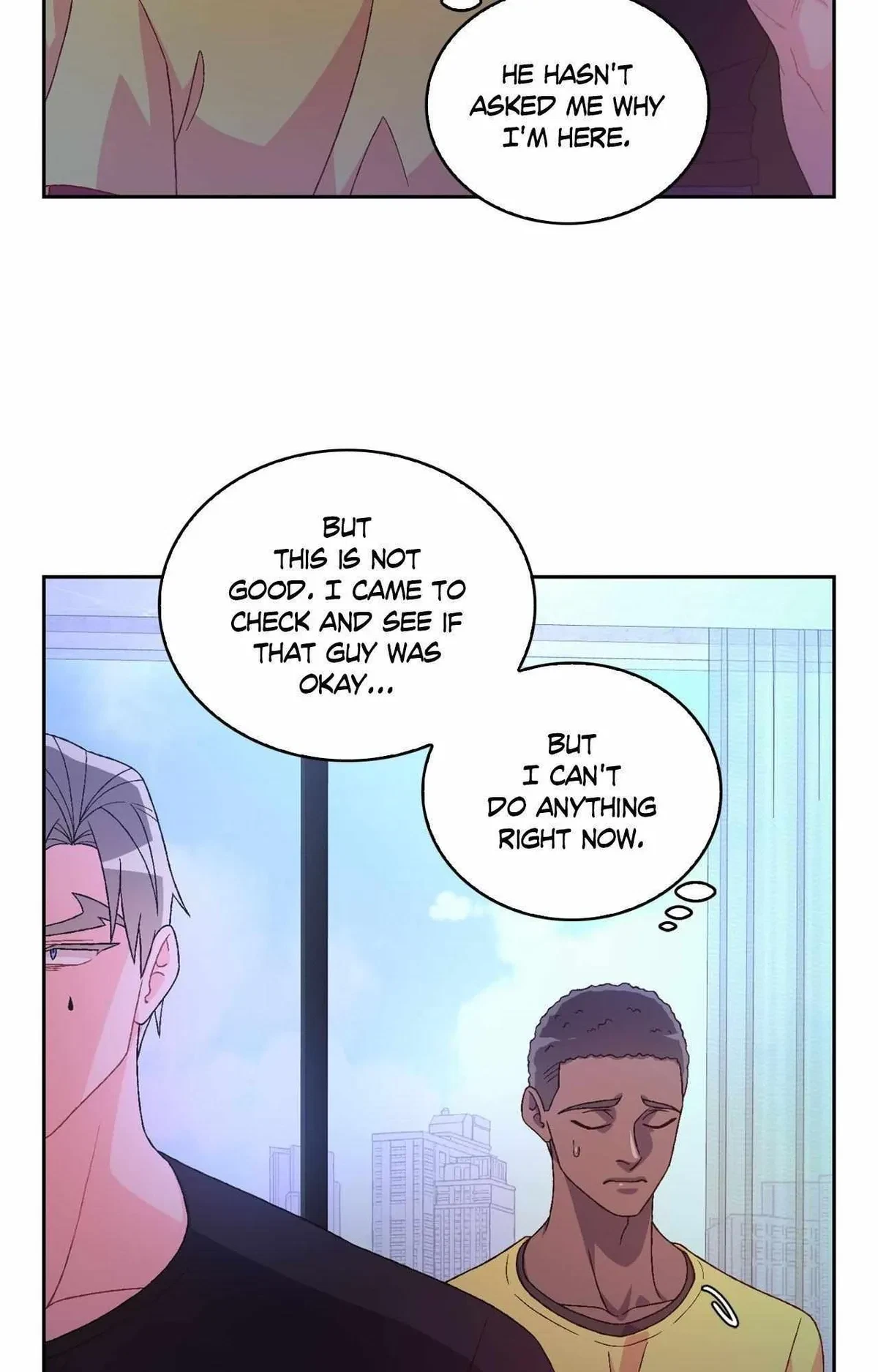 Chapter 115, page 18