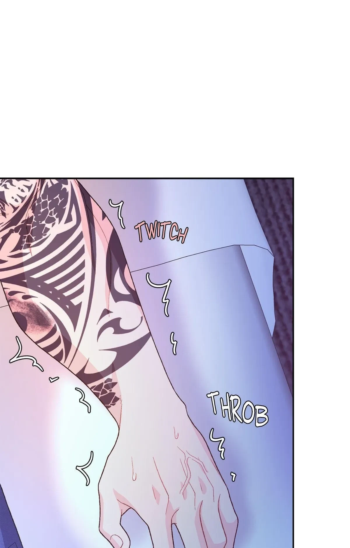 Chapter 115, page 2