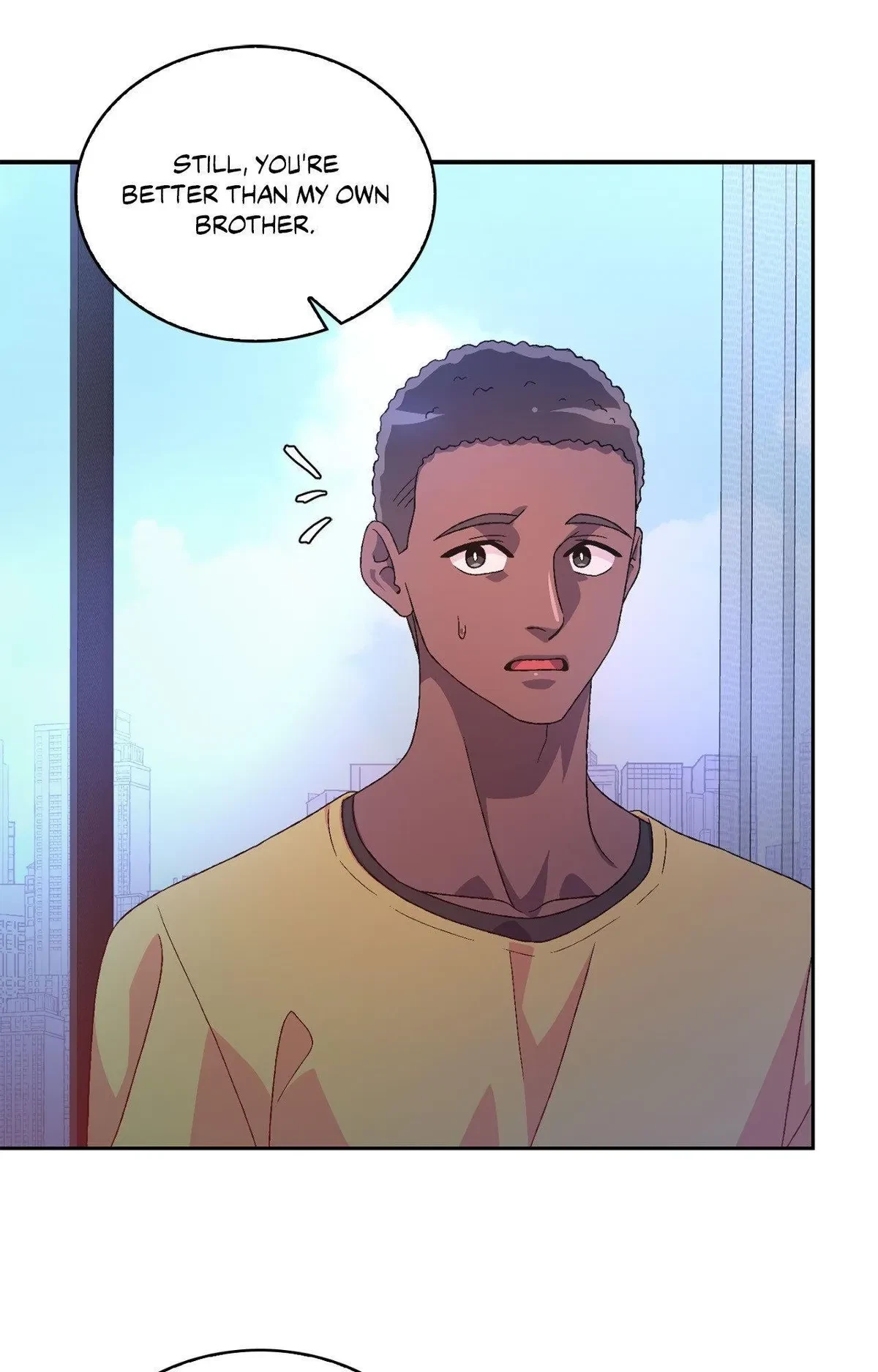 Chapter 115, page 20