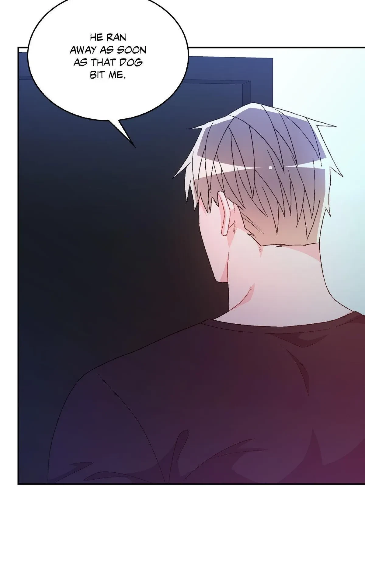 Chapter 115, page 21
