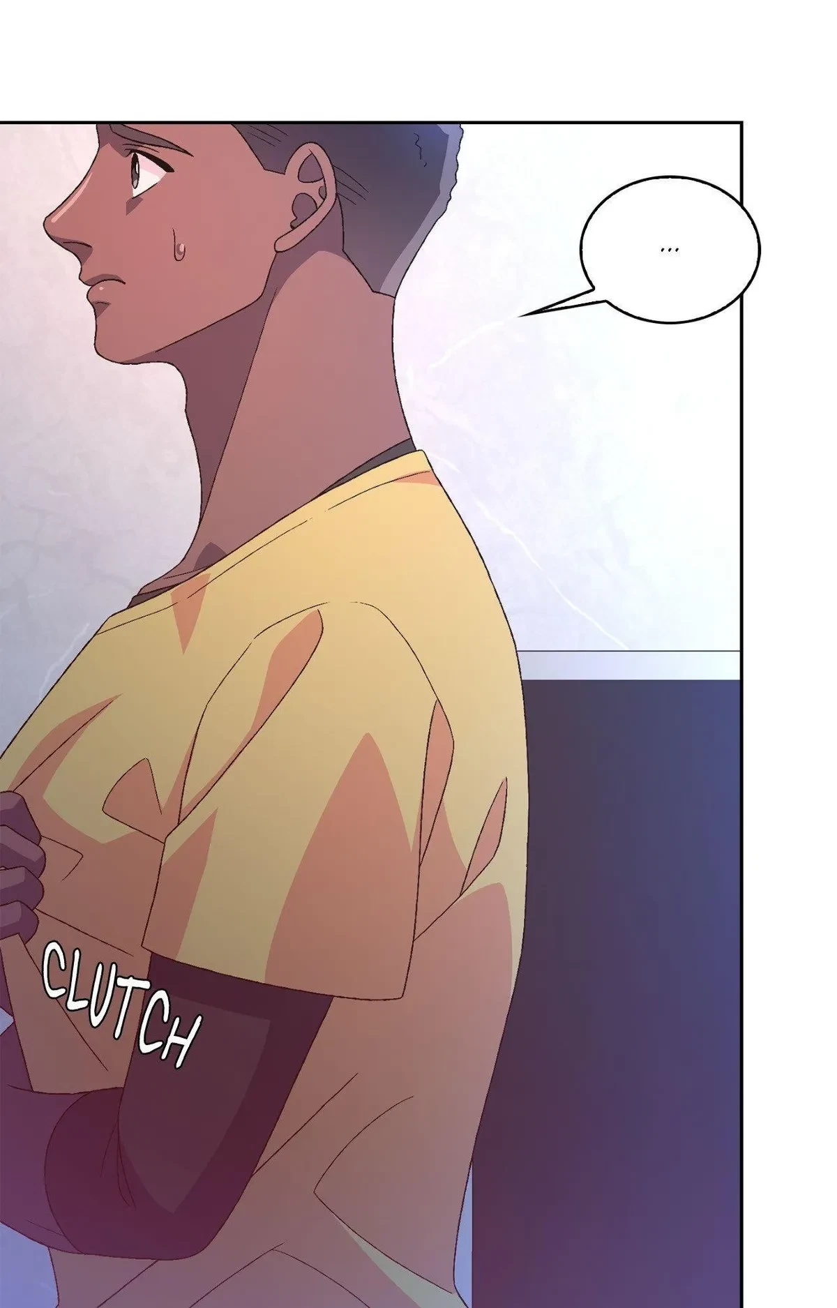 Chapter 115, page 22