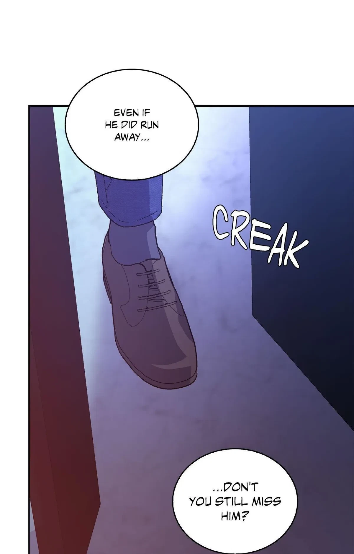 Chapter 115, page 24