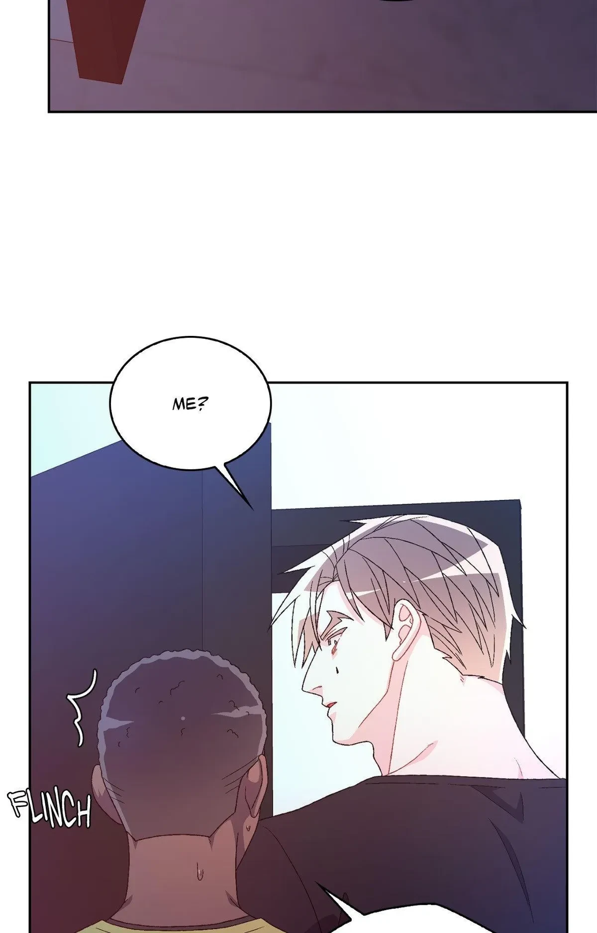 Chapter 115, page 25