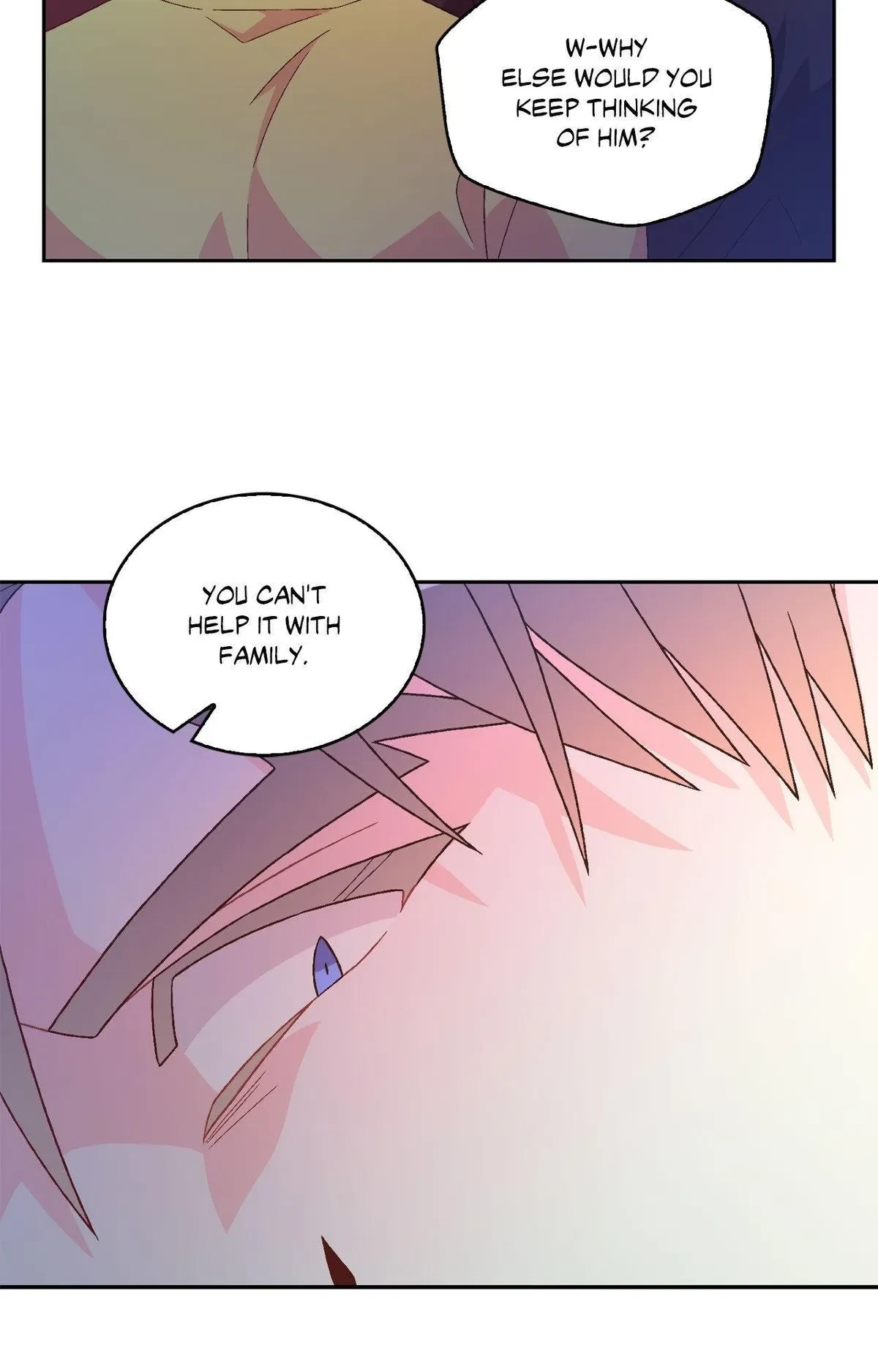 Chapter 115, page 26